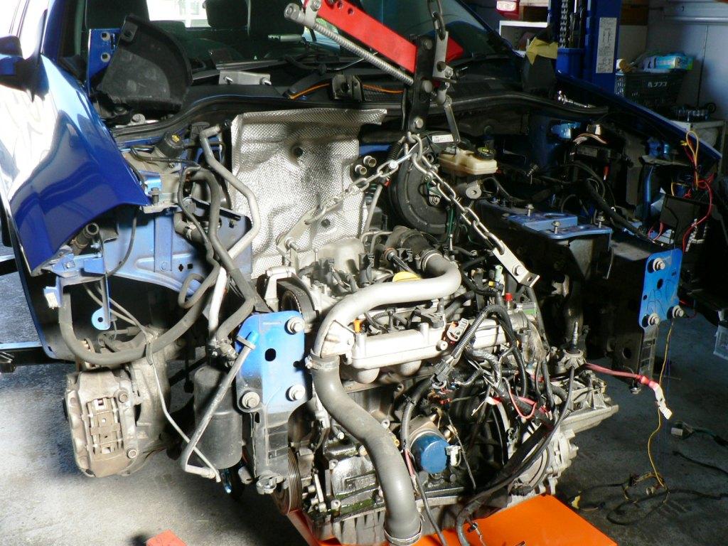 メガーヌrs リフレッシュ French はじめました 福岡でルノーがたくさん メガーヌrs リフレッシュ French はじめました 福岡でルノーがたくさん