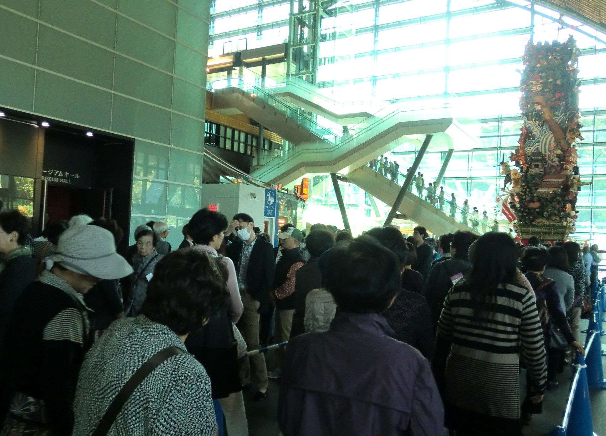 c0095424_14332844.jpg