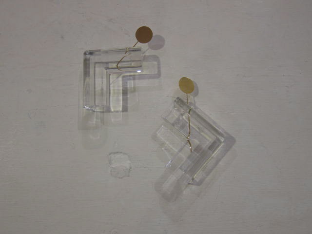 f0170424_10181134.jpg