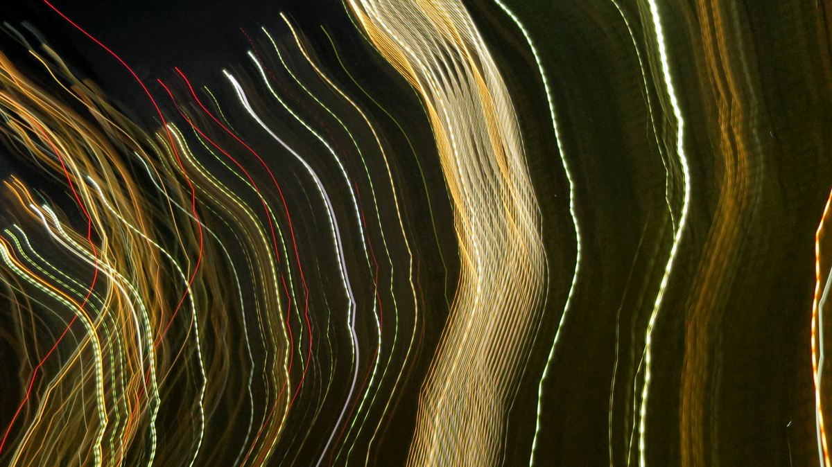 c0331825_16085141.jpg