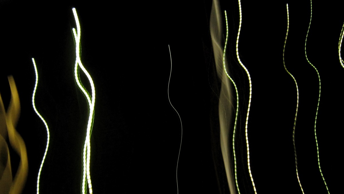 c0331825_16154175.jpg