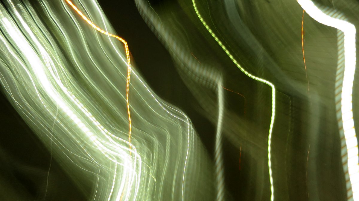 c0331825_16182078.jpg