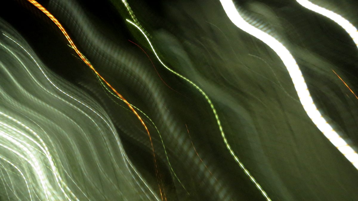 c0331825_16183507.jpg