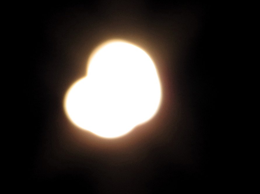 c0331825_16301032.jpg