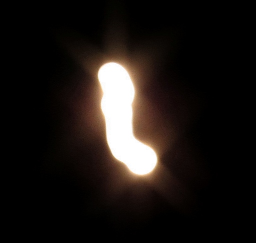 c0331825_16301886.jpg