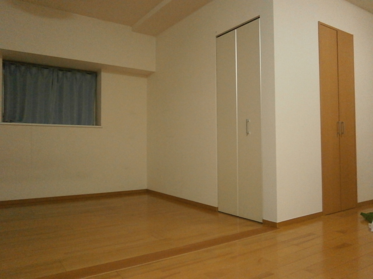 暮らしに合わせて快適に・・・!_a0214329_7550100.jpg