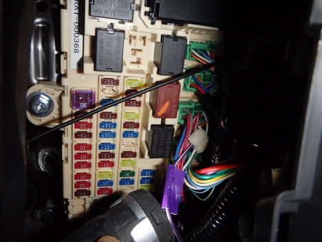 c0280729_1115535.jpg