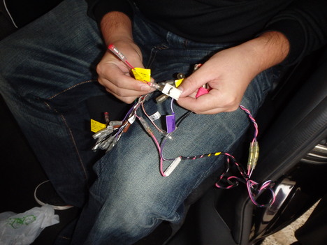 c0280729_11162246.jpg