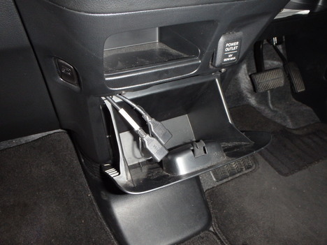c0280729_11173359.jpg