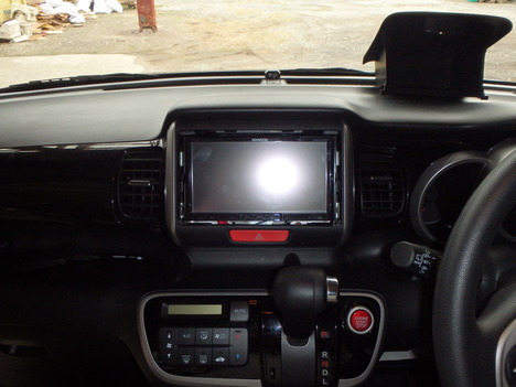 c0280729_11182898.jpg