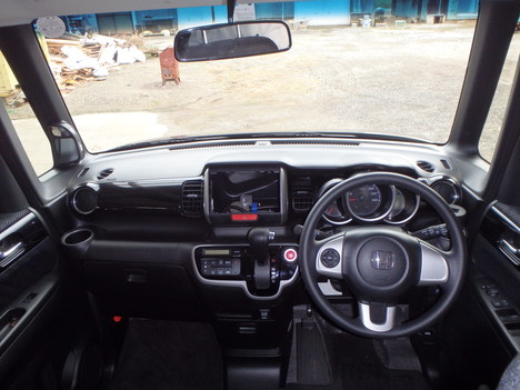 c0280729_115183.jpg