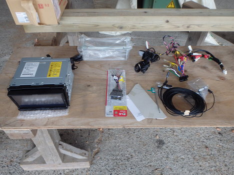 c0280729_1163562.jpg