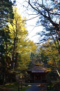 寺下観音・潮山神社_c0299631_1412712.jpg