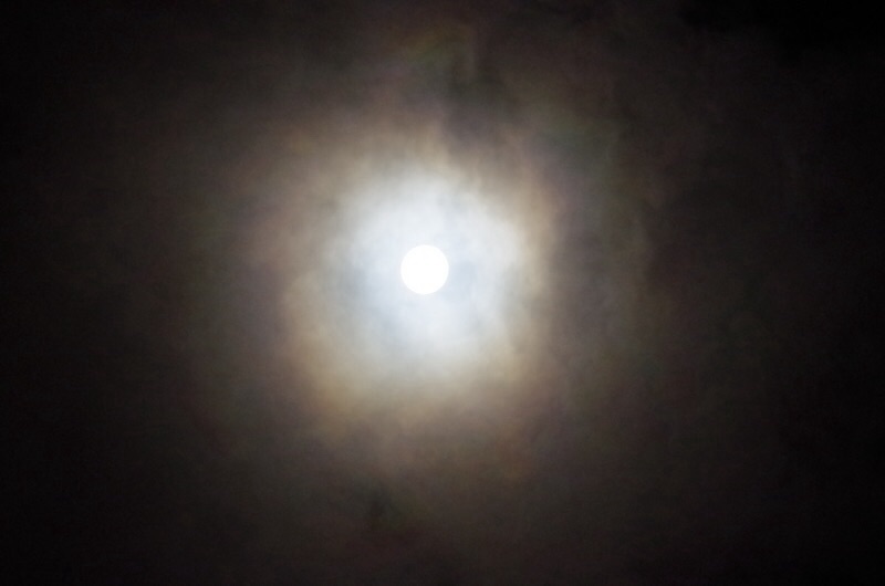 moon_f0338831_23441820.jpg