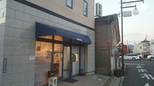 e0180332_19502518.jpg