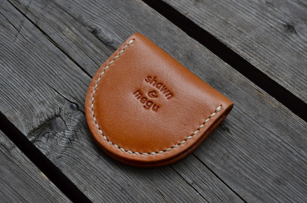 coin case_b0172633_041872.jpg