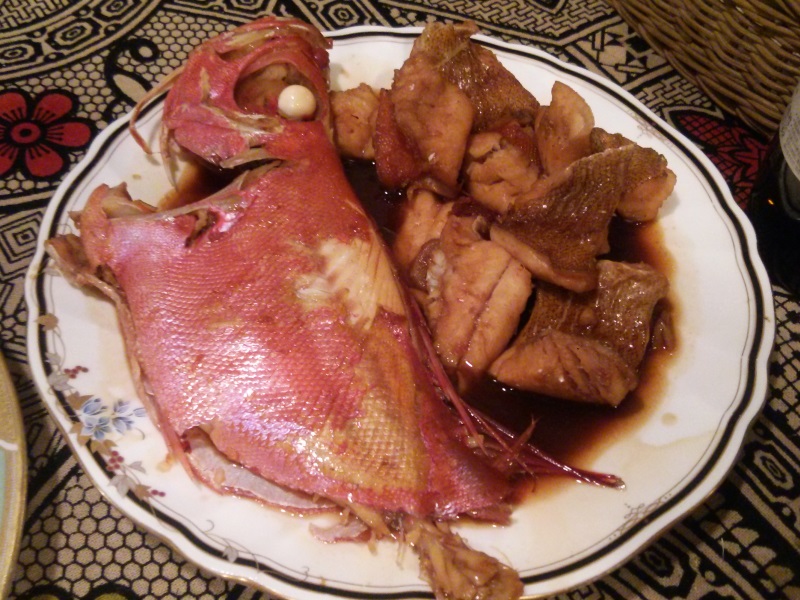 c0203337_1745661.jpg