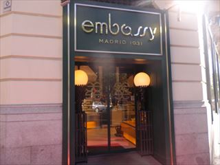 e0120938_23092251.jpg