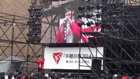 c0025140_001690.jpg