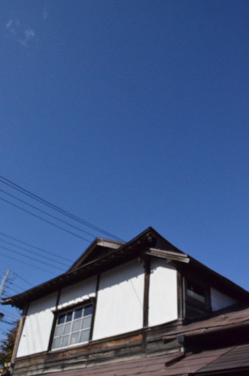 金曜日。晴れ。_b0207642_13271512.jpg