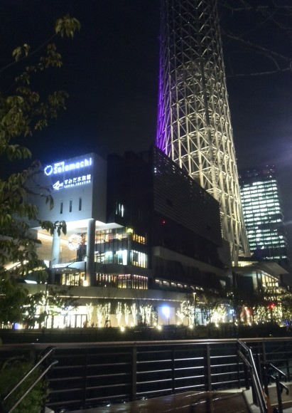 f0340942_00082035.jpg