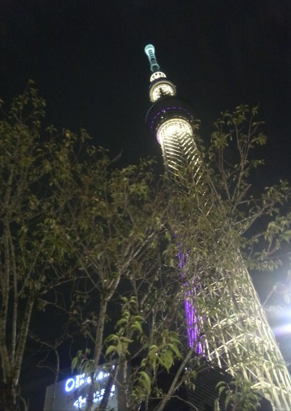 f0340942_00085333.jpg