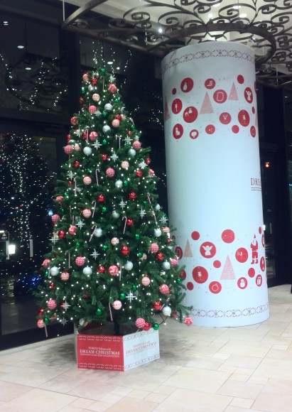 f0340942_00105649.jpg