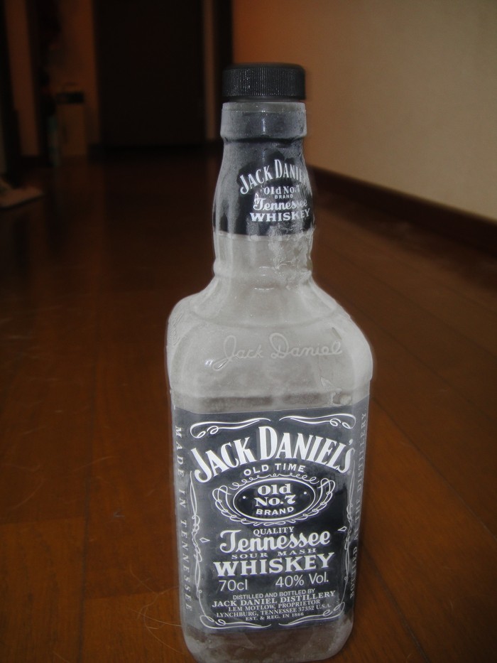 Jack Daniel\'s_d0164343_1885862.jpg