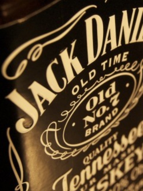 Jack Daniel\'s_d0164343_188811.jpg