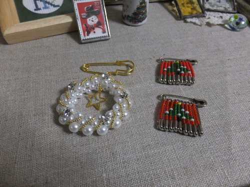 c0122744_1331631.jpg