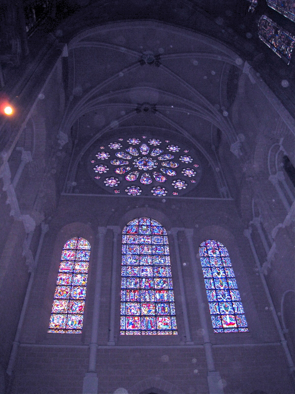 a0125045_2024119.jpg