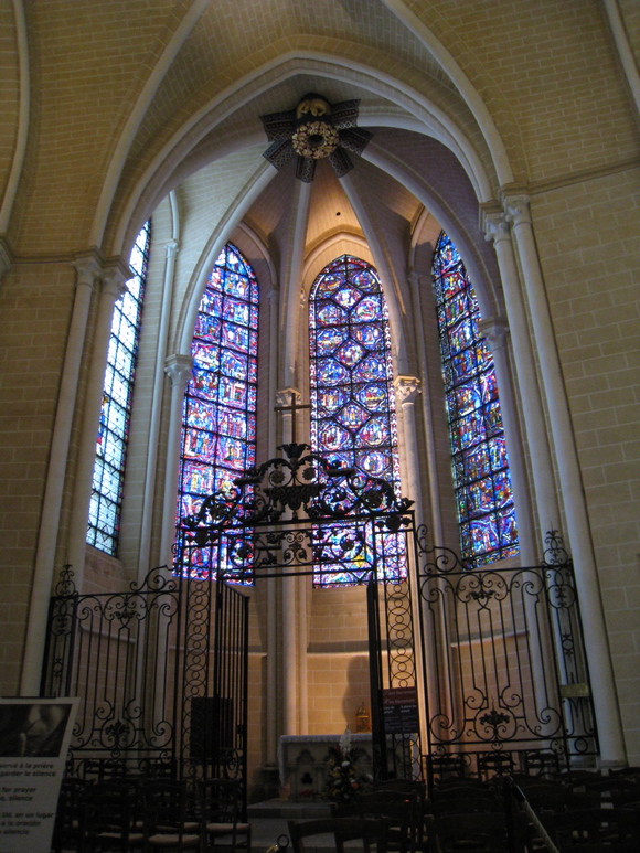 a0125045_20251351.jpg