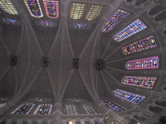a0125045_2026513.jpg