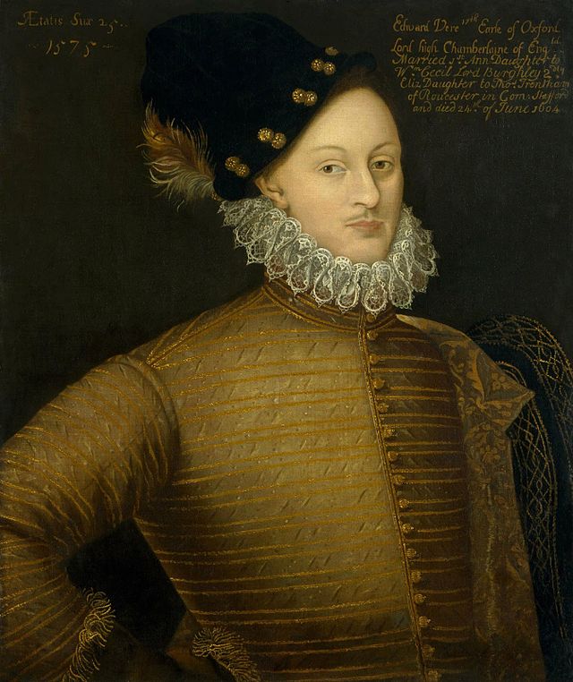 e0195345_155538.jpg