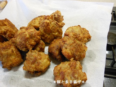 c0261346_23242696.jpg