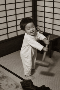 「じぶん」の目覚め。_d0227246_11554190.jpg