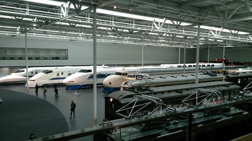 b0139849_16461569.jpg