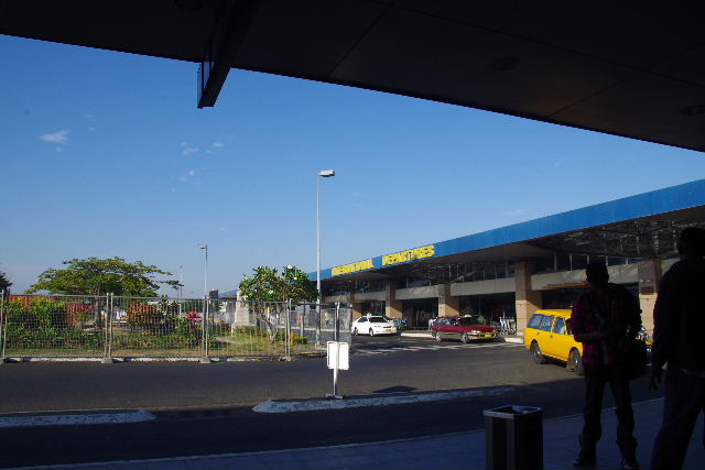 c0011649_7184020.jpg