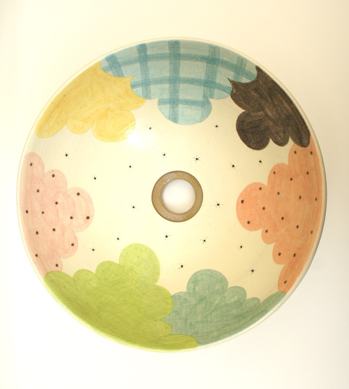洗面ボウル 手洗器_c0193949_2144146.jpg
