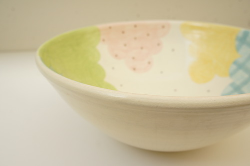 洗面ボウル 手洗器_c0193949_2144987.jpg