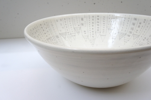 洗面ボウル 手洗器_c0193949_21564838.jpg