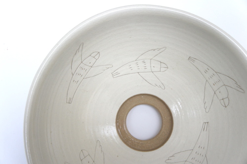 洗面ボウル 手洗器_c0193949_2283760.jpg