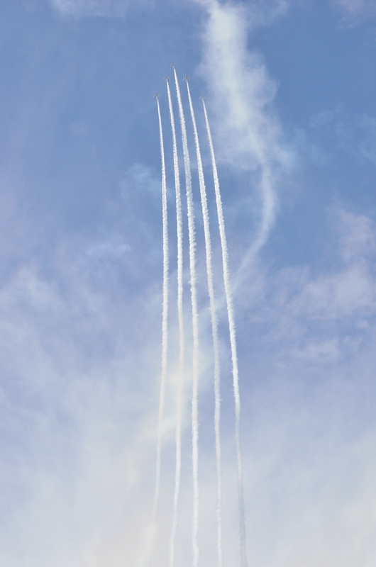 20140920 小松基地航空祭 2014 6/8_a0263952_1945014.jpg