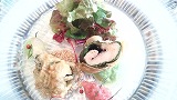 肌寒くなりましたね~_d0118053_13162976.jpg