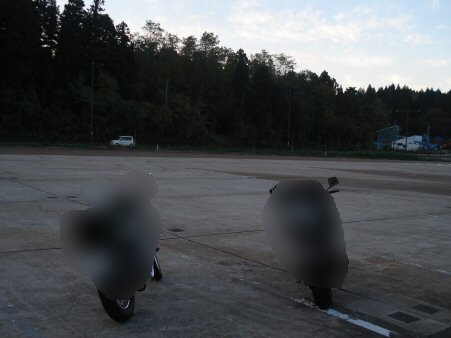 f0329554_19011148.jpg