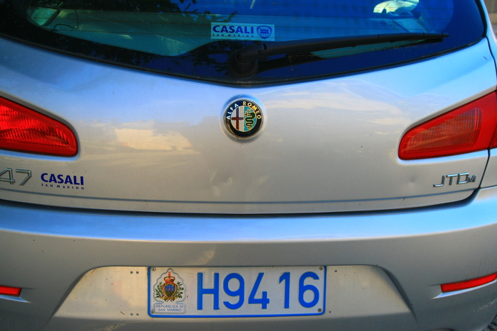 d0274760_10443910.jpg
