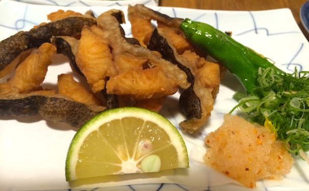 ウツボDAY☆みなべ・田辺_e0158261_10443065.jpg