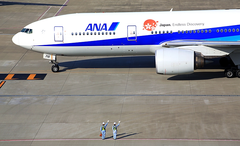 Good-byWave_e0189261_2094577.jpg