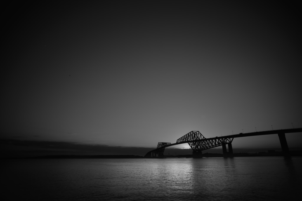 e0293862_215418100.jpg