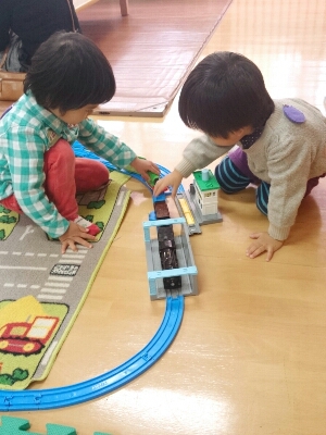 f0206162_16542777.jpg
